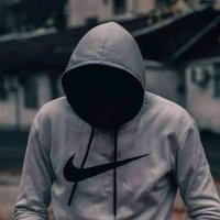 ١٥ يناير، ١٩٨٩ (@ahmedkoml465) 's Twitter Profile