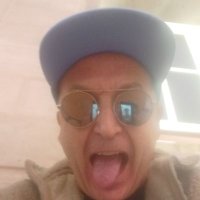 Stephen πππ΄σ §σ ’σ ·σ ¬σ ³σ Ώ (@stephen5478) 's Twitter Profile