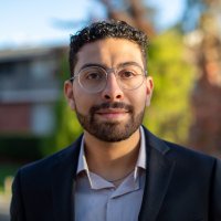 Anthony Ghaly (@ghalyanthony) 's Twitter Profile