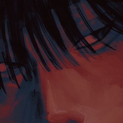 허우さんのプロフィール画像