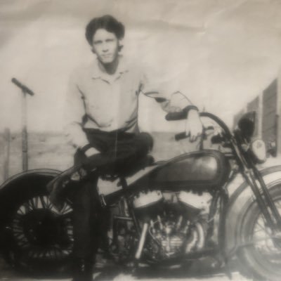 MicMercer's profile picture. USN Veteran, Rebel for the Right causes, Peace and Freedom.