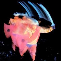 owen (@painiswisdom) Twitter profile photo