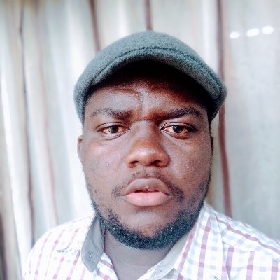 Juriste de formation, Homme politique, entrepreneur,Homme de Dieu, Analyste politique.