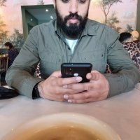 Adam Khimji (@adamkhimji) 's Twitter Profile