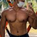 PRIA NUSANTARA (@prianusantara88) Twitter profile photo PRIA NUSANTARA (@prianusantara88) Twitter profile photo