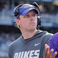 Ryan Kolakowski (@coachk_jmu) 's Twitter Profile