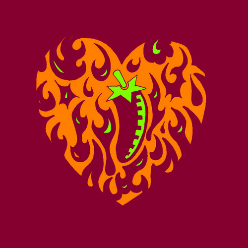 I am a non-profit chili festival fundraiser for green space in Cabbagetown! Sat Nov 2nd, 2019 https://t.co/IixVHIEgtP / IG:@chompandstomp