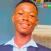 Okyere Highest (@highestokyere) Twitter profile photo Okyere Highest (@highestokyere) Twitter profile photo