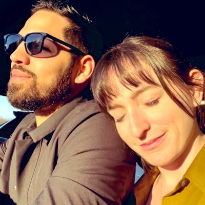 smanthakate's profile picture. IV ❤️ 👧🏻👧🏻👦🏻👶🏻