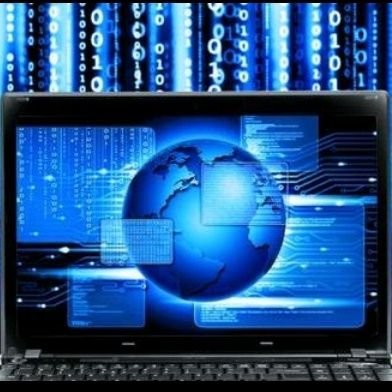 NaveedaAkhtar2's profile picture. undergrad/BS CS