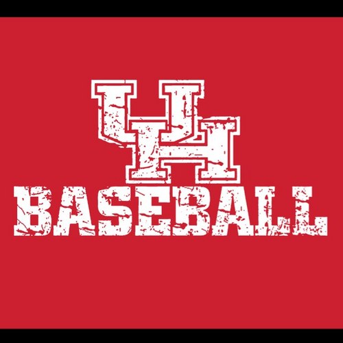 tracicauley's profile picture. 