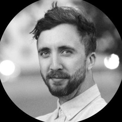 mikeshawproject's profile picture. Dad. Manages an amazing team of communicators and designers at @CREA_ACI & @REALTORdotca.