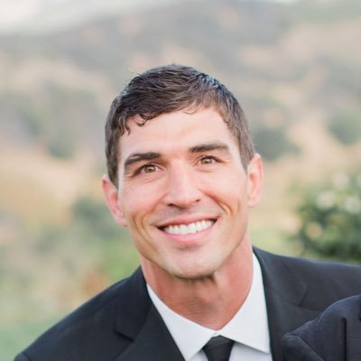 Cody Nickson Profile
