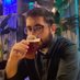 Guillermo López Juan (@guillelopezjuan) Twitter profile photo