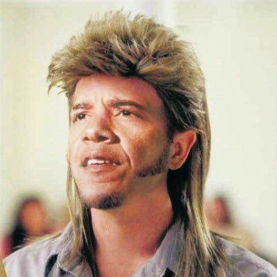 Mikelittt's profile picture. 
