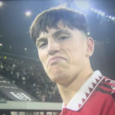 WeWon_priv's profile picture. 