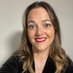 Sarah Roscoe (@proudht) Twitter profile photo Sarah Roscoe (@proudht) Twitter profile photo