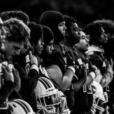 adrienfigs's profile picture. Howell Cheney tech | LT 6”1 230 | senior | all conference (2022,2023)