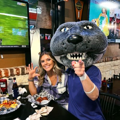 K-State Athletics - Director of Hospitality and Events | Kansas State University B.S.