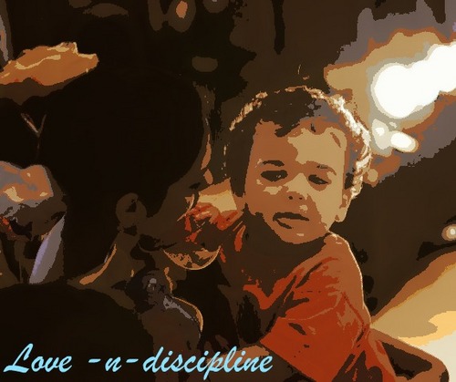 lovendiscipline's profile picture. I'm here to share my experiences about the joy that is to love, educate & race kids.10 years striving to be the best Tutor