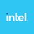 Intel Magdeburg