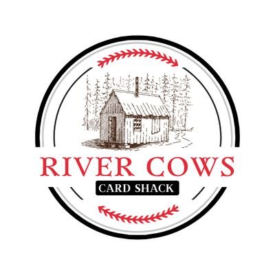 rivercoww Profile Picture