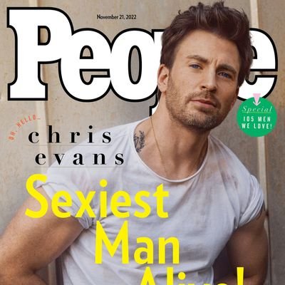 Spnfanlovers's profile picture. 