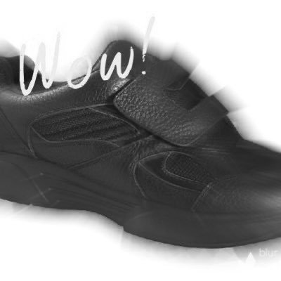 virtual_shoe's profile picture. Virtual shoe