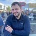 Vincent Graziano (@vinnieviruses) Twitter profile photo Vincent Graziano (@vinnieviruses) Twitter profile photo