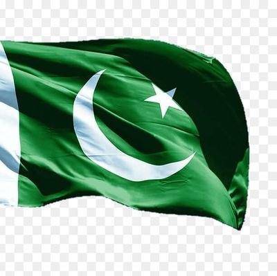 RanaZia3333's profile picture. ❤️ مستقل فالو کروانے کے لیے فالو بیک کریں ❤️