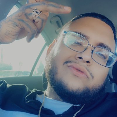 Goomba70's profile picture. 