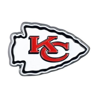 Love my NFL and the Kansas City Chiefs!!! Gym fanatic and love my family