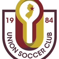 Union Soccer (@unionsoccerinc) Twitter profile photo