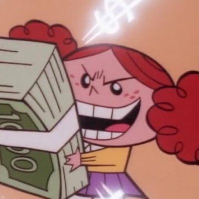 aveenhoee's profile picture. 27. he/him. bi. new to #nsfwtwt 😌