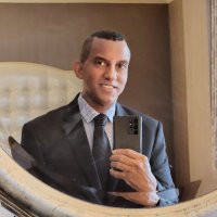 Craig Cooper (@craigcooper792) Twitter profile photo