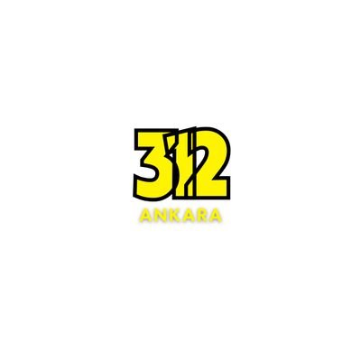 312ankara Profile Picture