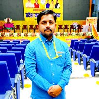 Om Singh Rajpurohit (@officeofomsingh) 's Twitter Profile