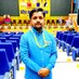 Om Singh Rajpurohit (@officeofomsingh) Twitter profile photo