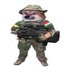 Hungarofella (@fehun1986) Twitter profile photo Hungarofella (@fehun1986) Twitter profile photo