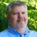 Fred Bauscus (@fredbauscus) Twitter profile photo