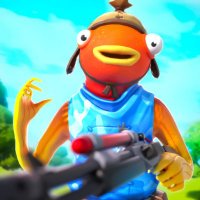 kebcio (@kebcioyt) 's Twitter Profile