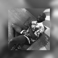 C H I E F🤴🏿 (@fullbreed_sam) 's Twitter Profile