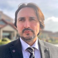 Dr. Zafer KARADAYI(@zaferkaradayi) 's Twitter Profile Photo