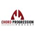 Chord Progression Podcast (@cppodofficial) Twitter profile photo Chord Progression Podcast (@cppodofficial) Twitter profile photo