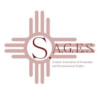 UNM SAGES (@sagesunm) 's Twitter Profile