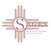 UNM SAGES (@sagesunm) Twitter profile photo UNM SAGES (@sagesunm) Twitter profile photo