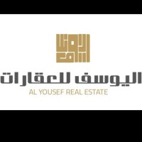 مكتب اليوسف للعقارات (@msaadoffice) 's Twitter Profile