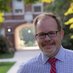 Jason E. Lane (@profjasonlane) Twitter profile photo Jason E. Lane (@profjasonlane) Twitter profile photo