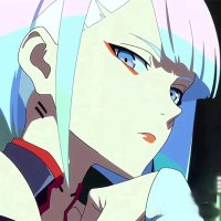 四万十川 (@swsc42) 's Twitter Profile
