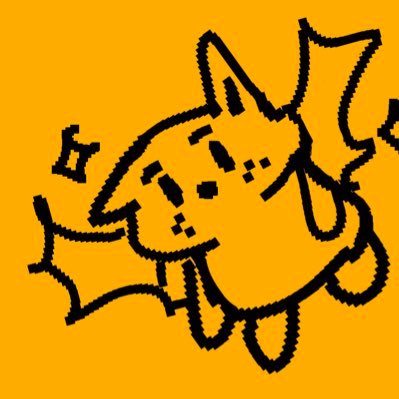 مさんのプロフィール画像